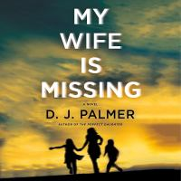 My_Wife_Is_Missing